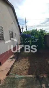 Casa com 3 Quartos à venda, 110m² no Chácaras São Pedro, Aparecida de Goiânia