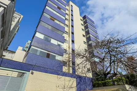 Apartamento com 3 Quartos à venda, 220m² no Petrópolis, Porto Alegre