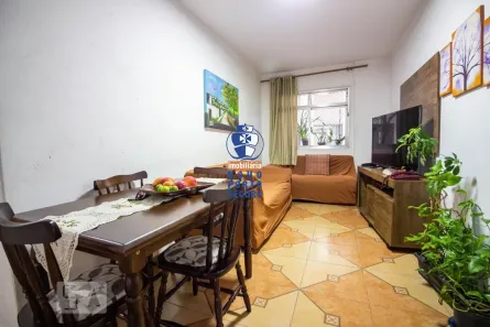 Apartamento com 4 Quartos para alugar, 98m² no Jaguaré, São Paulo