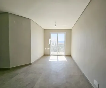 Apartamento com 3 Quartos à venda, 66m² no Santana, São Paulo