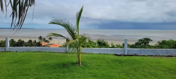 Casa com 3 Quartos à venda, 200m² no São José de Ribamar, São José de Ribamar