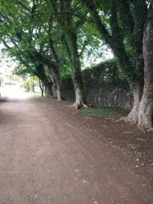 Lote/Terreno à venda, 360m² no Granja Cristiana, Vargem Grande Paulista