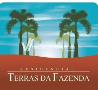 Lote/Terreno à venda, 200m² no Jardim Flamboyant, Paulínia