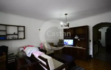 Casa com 2 Quartos à venda, 195m² no Vila Dom Pedro I, São Paulo