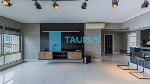 Apartamento com 2 Quartos à venda, 92m² no Pinheiros, São Paulo