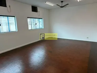Sala Comercial para alugar, 220m² no Boa Vista, São José do Rio Preto