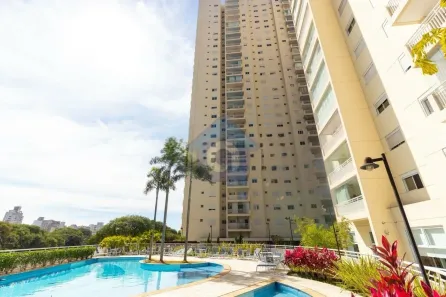 Apartamento com 2 Quartos para alugar, 61m² no Liberdade, São Paulo