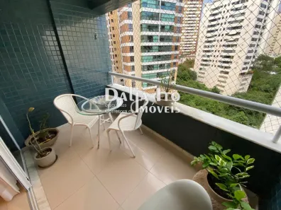 Apartamento com 3 Quartos à venda, 80m² no Pituba, Salvador
