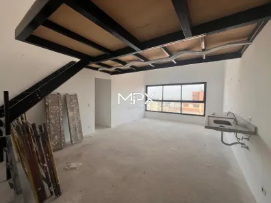 Apartamento com 3 Quartos à venda, 140m² no Alemães, Piracicaba