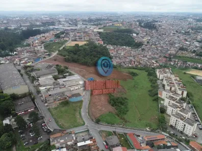 Imóvel Comercial à venda, 73762m² no Vila Solar, Ferraz de Vasconcelos