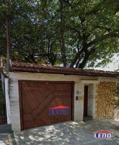 Sobrado com 4 Quartos à venda, 200m² no Penha de França, São Paulo