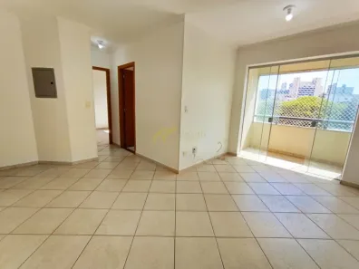 Apartamento com 2 Quartos à venda, 51m² no Parada Inglesa, São Paulo