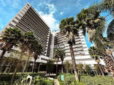 Sala Comercial à venda, 31m² no Cristo Redentor, Porto Alegre