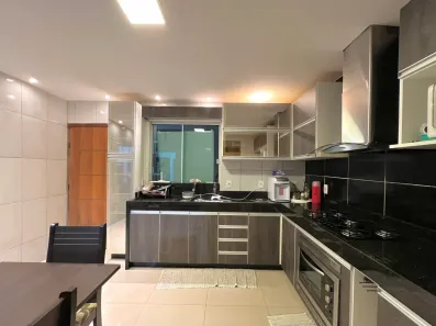 Casa com 3 Quartos à venda, 250m² no Ceilândia Norte, Brasília