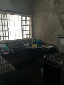 Casa com 3 Quartos à venda, 168m² no Jardim Residencial Villa Amato, Sorocaba