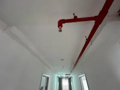 Apartamento com 2 Quartos à venda, 45m² no Itaperi, Fortaleza