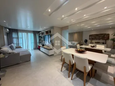Apartamento com 2 Quartos à venda, 70m² no Barra Olímpica, Rio de Janeiro