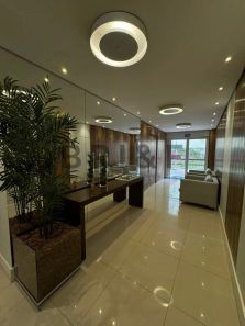 Apartamento com 2 Quartos à venda, 67m² no Vila Andrade, São Paulo