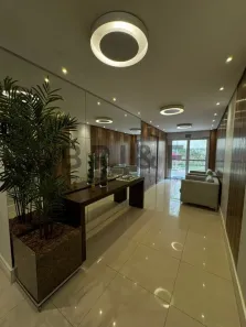 Apartamento com 2 Quartos à venda, 67m² no Vila Andrade, São Paulo