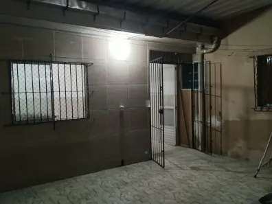 Imóvel Comercial com 2 Quartos para alugar, 60m² no Tamarineira, Recife