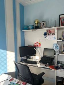 Apartamento com 2 Quartos à venda, 50m² no Jardim Las Vegas, Guarulhos
