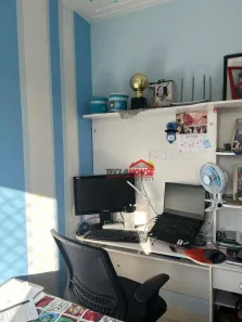 Apartamento com 2 Quartos à venda, 50m² no Jardim Las Vegas, Guarulhos