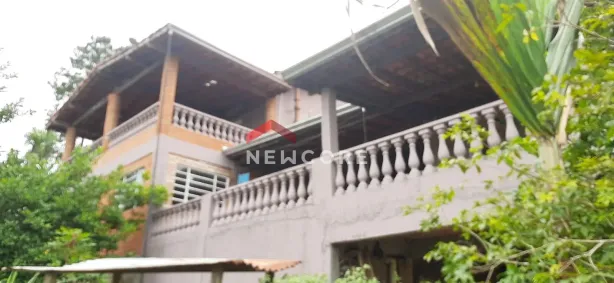 Fazenda/Sítio com 2 Quartos à venda, 150m² no Ibiúna, Ibiúna