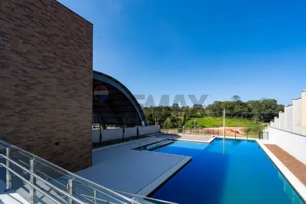 Lote/Terreno à venda, 250m² no Poste, Jundiaí