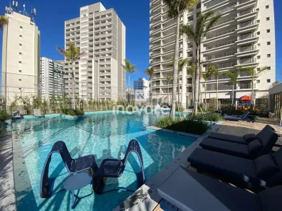 Apartamento com 3 Quartos à venda, 159m² no Butantã, São Paulo