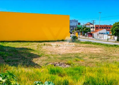 Lote/Terreno para venda ou aluguel, 1201m² no Jardim Santa Cecília, Sorocaba