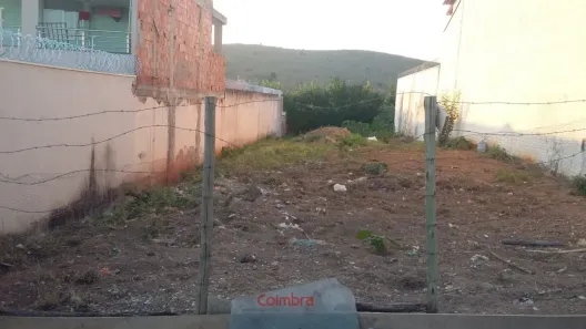 Lote/Terreno à venda, 430m² no Santa Rosa de Lima, Governador Valadares