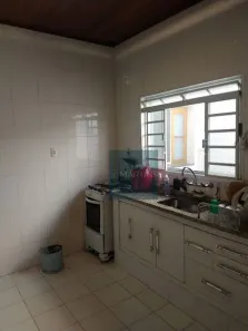 Casa com 1 Quarto à venda, 100m² no Vila Arens II, Jundiaí
