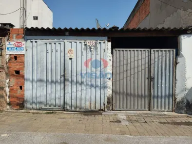Lote/Terreno à venda, 123m² no Jardim Morada do Sol, Indaiatuba