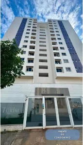 Apartamento com 2 Quartos à venda, 80m² no Cohajap, São Luís