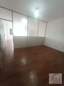 Sala Comercial para alugar, 35m² no Cidade Satélite, Atibaia