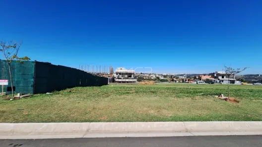 Lote/Terreno à venda, 360m² no Parque Xangrilá, Campinas