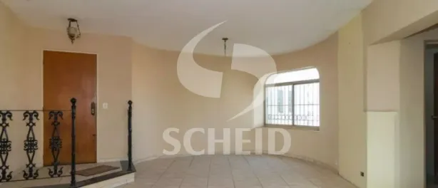 Apartamento com 3 Quartos à venda, 127m² no Vila Andrade, São Paulo