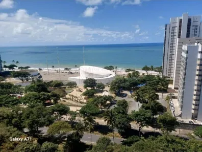 Cobertura com 3 Quartos à venda, 375m² no Boa Viagem, Recife