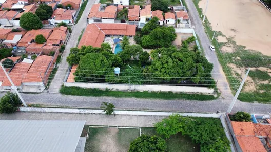 Casa com 5 Quartos à venda, 500m² no Gurupi, Teresina