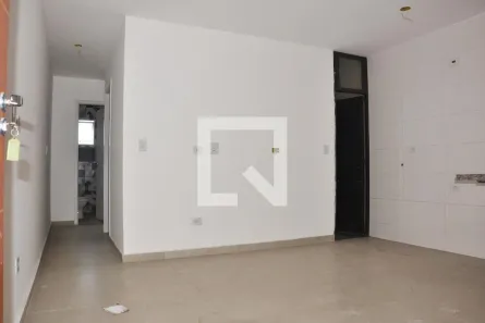Apartamento com 2 Quartos à venda, 38m² no Vila Pereira Cerca, São Paulo