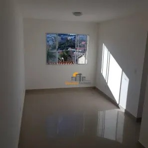 Apartamento com 3 Quartos à venda, 55m² no Vila São Joaquim, Cotia