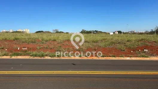 Lote/Terreno à venda, 363m² no Jardim Fortaleza, Paulínia
