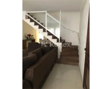 Sobrado com 4 Quartos à venda, 200m² no Bom Retiro, São Paulo