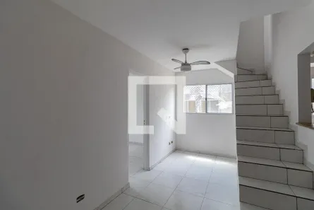 Apartamento com 4 Quartos à venda, 120m² no Vila Nova Curuçá, São Paulo