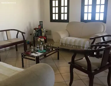 Casa com 3 Quartos à venda, 266m² no Jardim Paulista, Mogi das Cruzes