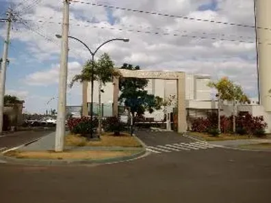 Apartamento com 2 Quartos à venda, 50m² no Jardim Jockey Clube, São Carlos