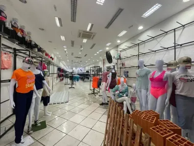 Ponto Comercial para alugar, 800m² no Penha de França, São Paulo