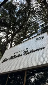 Apartamento com 4 Quartos à venda, 241m² no Graça, Salvador