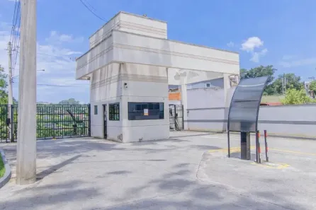Casa com 2 Quartos à venda, 75m² no Centreville, Cotia