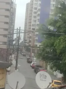 Sobrado com 3 Quartos à venda, 78m² no Aviação, Praia Grande